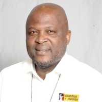 Ghana mining firm E&amp;P fails to comply with court order over $100 million gold mine